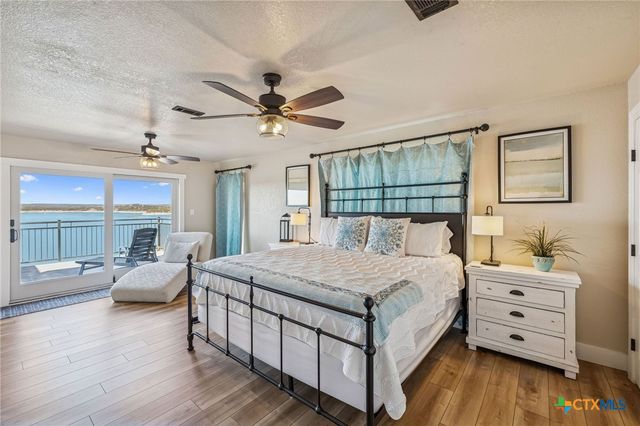 1335 Larson Drive, Canyon Lake, TX 78133