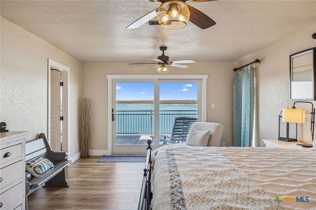 1335 Larson Drive, Canyon Lake, TX 78133