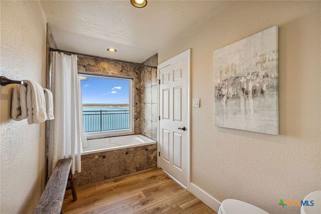 1335 Larson Drive, Canyon Lake, TX 78133