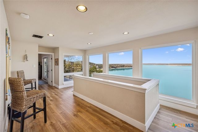 1335 Larson Drive, Canyon Lake, TX 78133