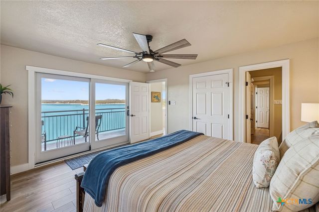 1335 Larson Drive, Canyon Lake, TX 78133