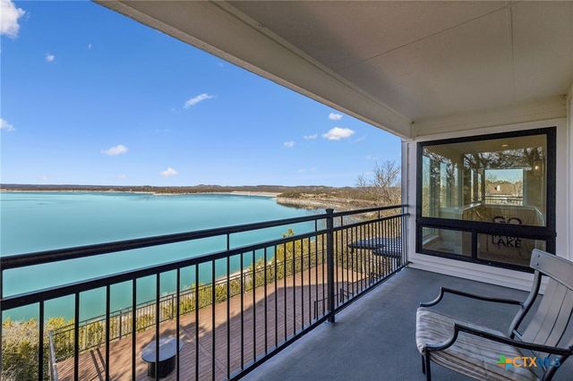 1335 Larson Drive, Canyon Lake, TX 78133