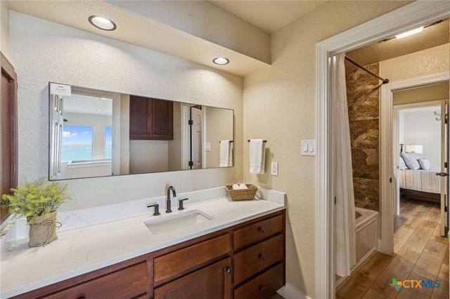 1335 Larson Drive, Canyon Lake, TX 78133