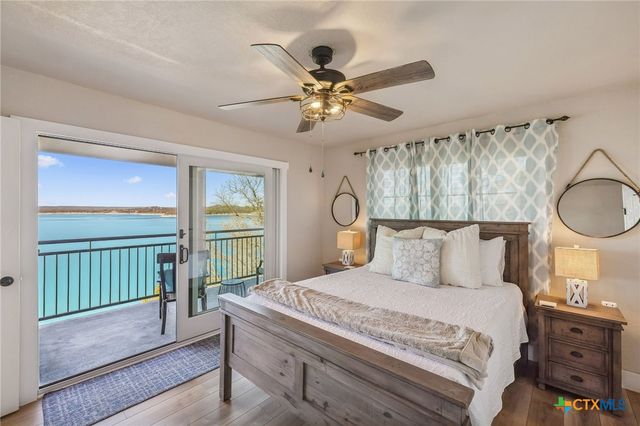 1335 Larson Drive, Canyon Lake, TX 78133