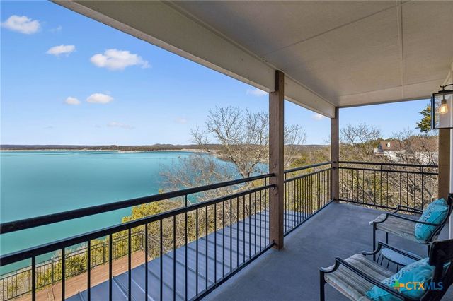 1335 Larson Drive, Canyon Lake, TX 78133