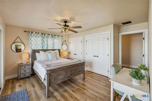 1335 Larson Drive, Canyon Lake, TX 78133