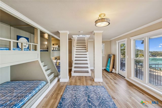 1335 Larson Drive, Canyon Lake, TX 78133