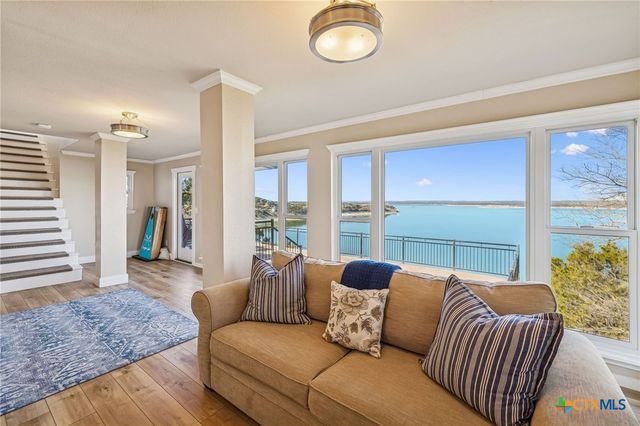 1335 Larson Drive, Canyon Lake, TX 78133