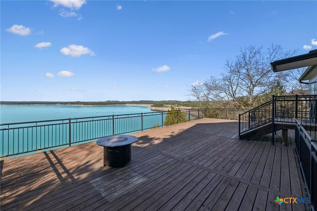 1335 Larson Drive, Canyon Lake, TX 78133