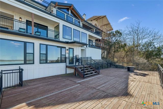 1335 Larson Drive, Canyon Lake, TX 78133