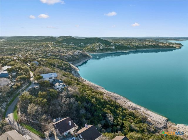 1335 Larson Drive, Canyon Lake, TX 78133