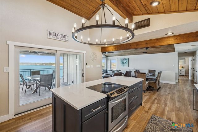 1335 Larson Drive, Canyon Lake, TX 78133