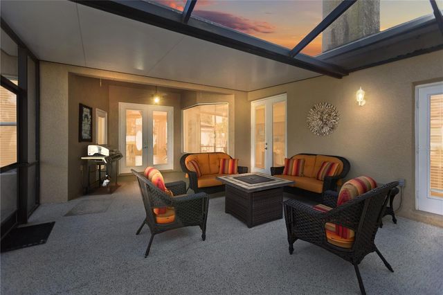 21729 MCCALLIE COURT, Land O Lakes, FL 34637