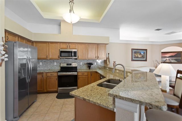 21729 MCCALLIE COURT, Land O Lakes, FL 34637