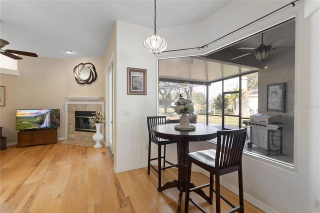 21729 MCCALLIE COURT, Land O Lakes, FL 34637