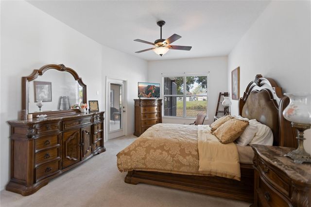 21729 MCCALLIE COURT, Land O Lakes, FL 34637