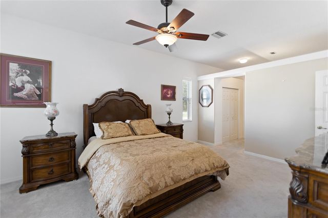 21729 MCCALLIE COURT, Land O Lakes, FL 34637