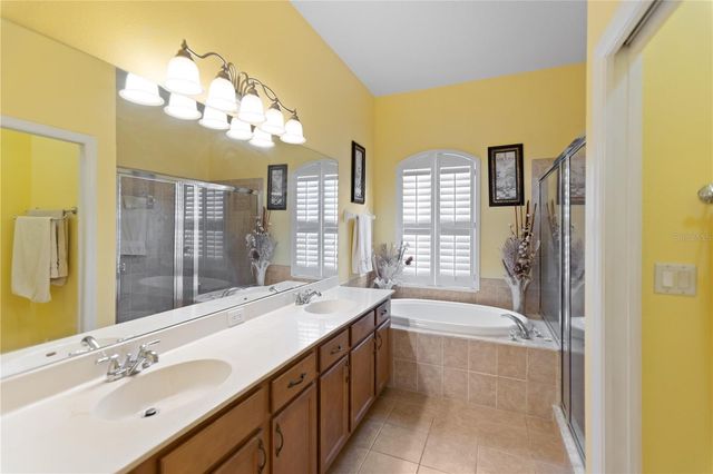 21729 MCCALLIE COURT, Land O Lakes, FL 34637