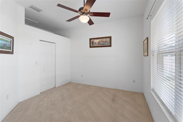 21729 MCCALLIE COURT, Land O Lakes, FL 34637