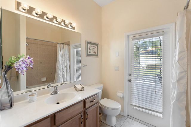 21729 MCCALLIE COURT, Land O Lakes, FL 34637