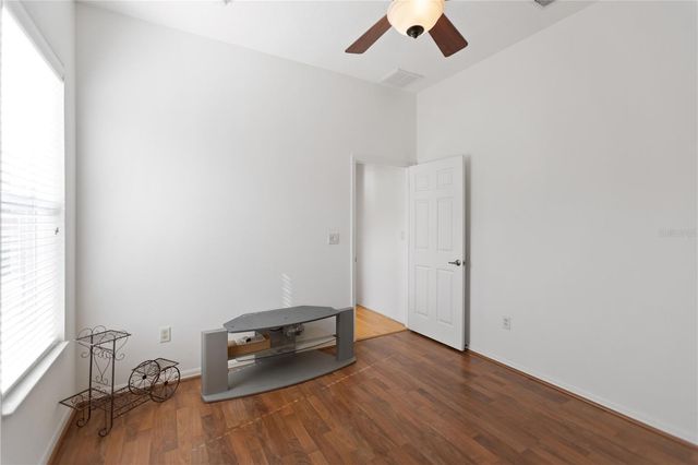 21729 MCCALLIE COURT, Land O Lakes, FL 34637