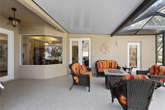 21729 MCCALLIE COURT, Land O Lakes, FL 34637