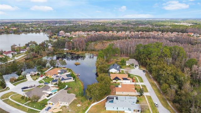 21729 MCCALLIE COURT, Land O Lakes, FL 34637