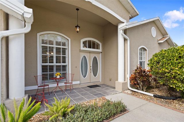 21729 MCCALLIE COURT, Land O Lakes, FL 34637