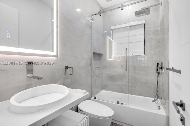 11174 NW 72nd Pl, Parkland, FL 33076