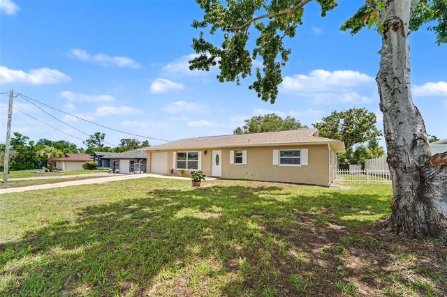9371 MALLARD STREET, Spring Hill, FL 34606