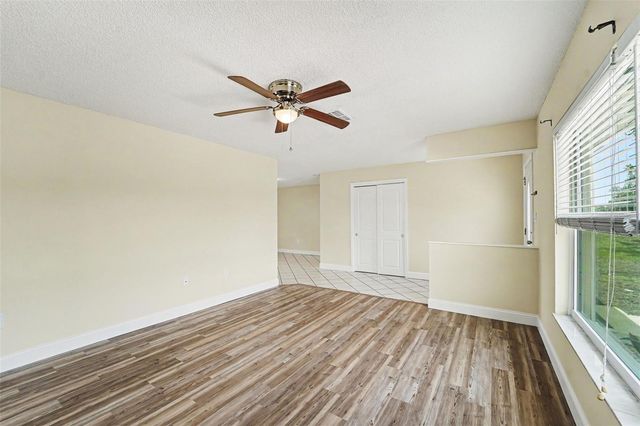 9371 MALLARD STREET, Spring Hill, FL 34606