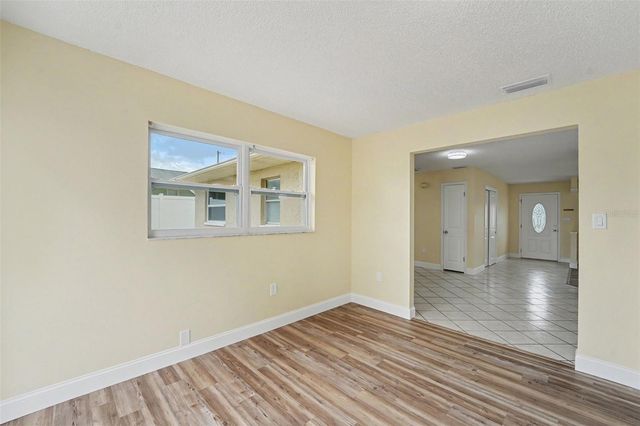 9371 MALLARD STREET, Spring Hill, FL 34606