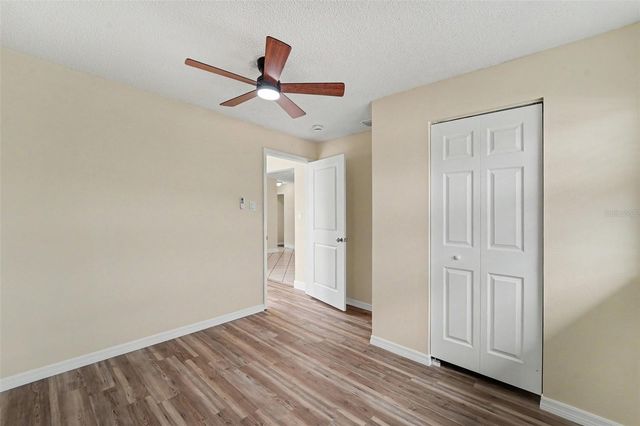 9371 MALLARD STREET, Spring Hill, FL 34606