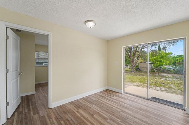 9371 MALLARD STREET, Spring Hill, FL 34606