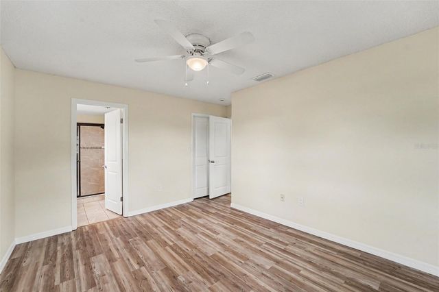 9371 MALLARD STREET, Spring Hill, FL 34606