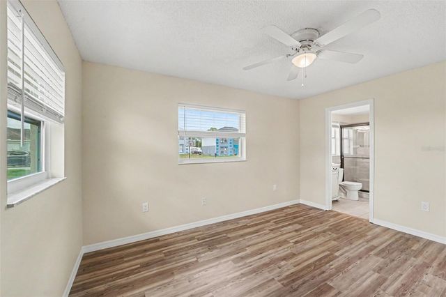 9371 MALLARD STREET, Spring Hill, FL 34606
