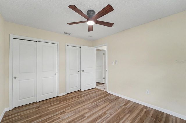 9371 MALLARD STREET, Spring Hill, FL 34606