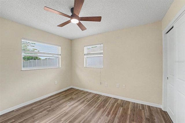 9371 MALLARD STREET, Spring Hill, FL 34606