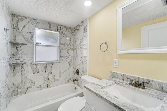 9371 MALLARD STREET, Spring Hill, FL 34606