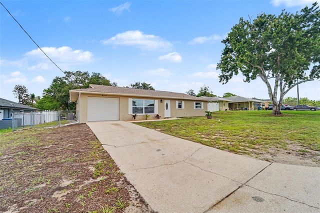 9371 MALLARD STREET, Spring Hill, FL 34606