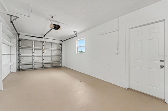 9371 MALLARD STREET, Spring Hill, FL 34606