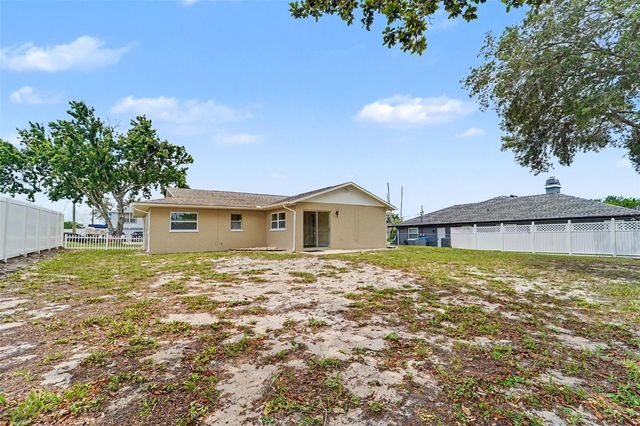9371 MALLARD STREET, Spring Hill, FL 34606