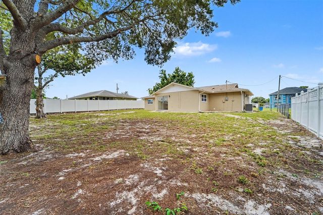 9371 MALLARD STREET, Spring Hill, FL 34606