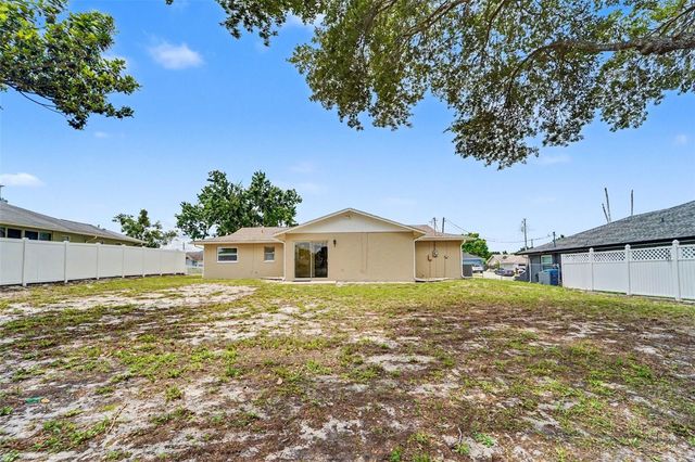 9371 MALLARD STREET, Spring Hill, FL 34606
