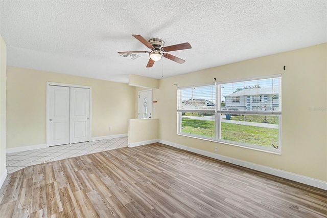 9371 MALLARD STREET, Spring Hill, FL 34606