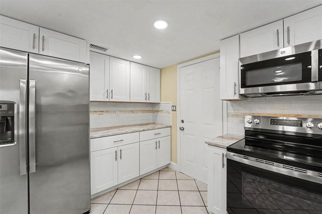 9371 MALLARD STREET, Spring Hill, FL 34606