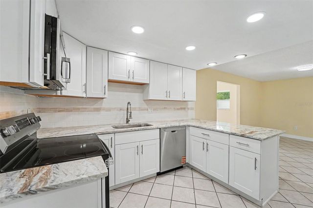 9371 MALLARD STREET, Spring Hill, FL 34606