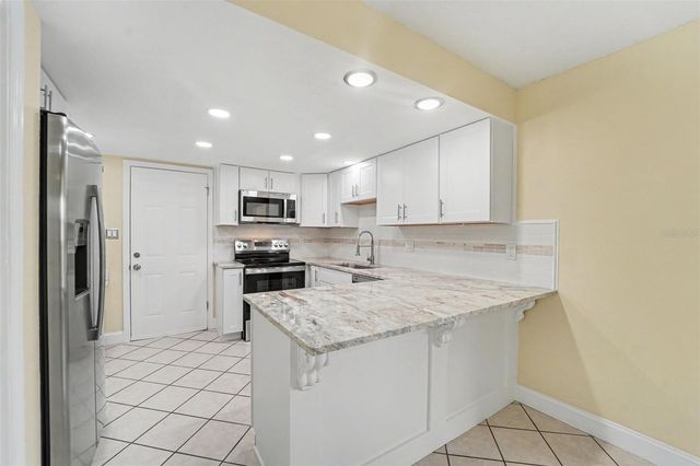 9371 MALLARD STREET, Spring Hill, FL 34606