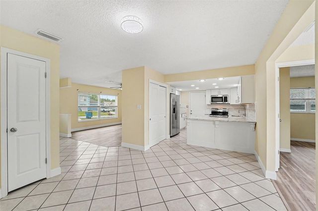 9371 MALLARD STREET, Spring Hill, FL 34606