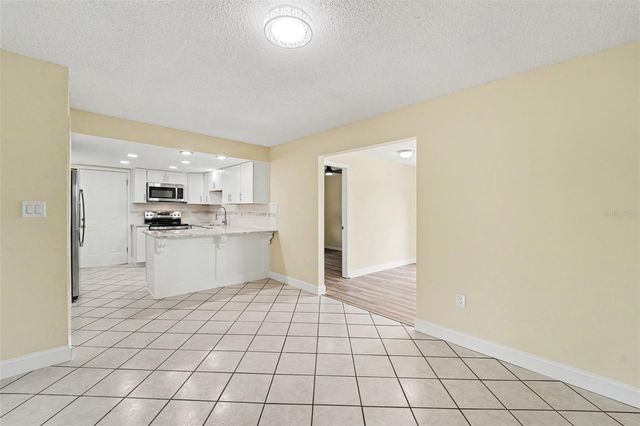 9371 MALLARD STREET, Spring Hill, FL 34606